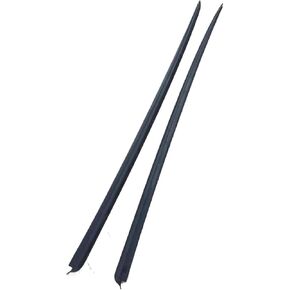 الزجاج الأمامي الزجاجي الزجاجي in Kuwait