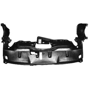 Parts N Go 2002-2004 CR-V Engine Under Cover Splash Guard-74111S9A000 HO1228114 in Kuwait