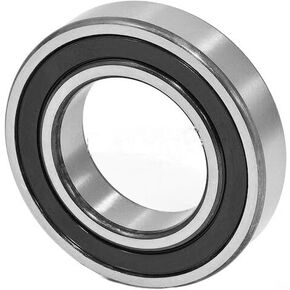 Drive Shaft Bearing for 1976-1981 Volvo 265 (PG-499288) in Kuwait
