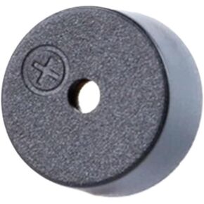 10pcs 9042 Integrated Passive Buzzer 16 ohm 16Ω AC 3V 3.3V 9 * 4.2mm 9x4.2mm Mini Piezo Buzzers Speaker in Kuwait