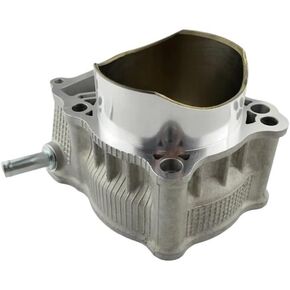 Motorcycle Engine Parts Cylinder Block 94mm For DR-Z400 LT-Z400 DRZ400 LTZ400 400 For KLX400 11210-29F20-0F0 in Saudi Arabia