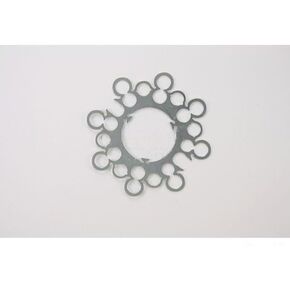 Flywheel Shim for 1989-1993 Dodge D350 (PG-1571408) in Kuwait