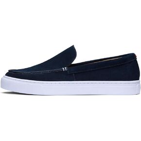 SWIMS Mens Madison Loafer, Mens Casual Slip-Ons Shoes in Kuwait