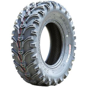 Kenda Bearclaw K299 ATV Tire - 23X7X10 in Kuwait