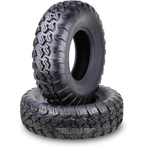 WANDA 2 Sport ATV Tires 21x7-10 21x7x10 4PR - 10237 in Saudi Arabia