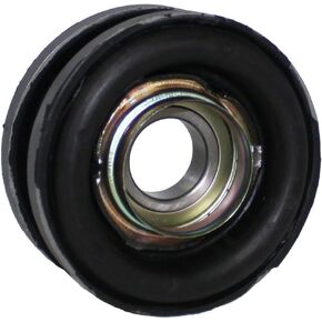 الدعم CANT CENTER CENTER DREAD RWD 1-QTY لـ NISSAN لـ Frontier for Multi for Pathfinder for Pickup for Stanza for Xterra for D21 for 200SX for 240sx ، for Nissan/Datsun for Maxim in Kuwait