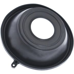FOR Kawasaki KVF 650 KVF750 4x4i KRF750 Membrane Diaphragm Carburetor Vacuum I in Saudi Arabia