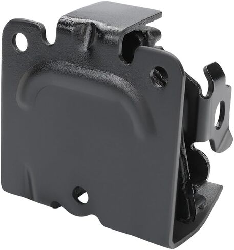 JDMON 2PCS محرك محرك MOTOR KIT استبدال لعام 1996-2004 شيفروليه S10 V6 4.3L ، GMC JIMMY ، Sonoma متوافق مع A2802 ، 2802 ، 22145758 ، 15138296 in Saudi Arabia