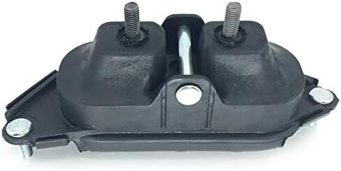 جبل المحرك الهيدروليكي الجانبي للأماكن اليمنى - متوافق مع 2000-2011 Chevy Impala 3.4L ، 3.5L ، 3.9L V6 in Saudi Arabia