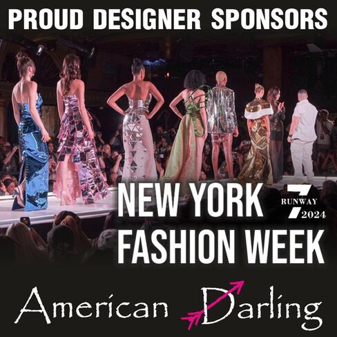 American Darling Tote Full Grain Genuine Leather Western Women Bag | Handbag Purse for Cute in Kuwait