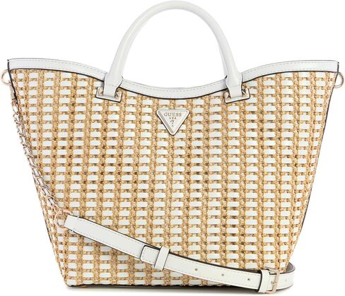 GUESS Atalia Tote in Saudi Arabia