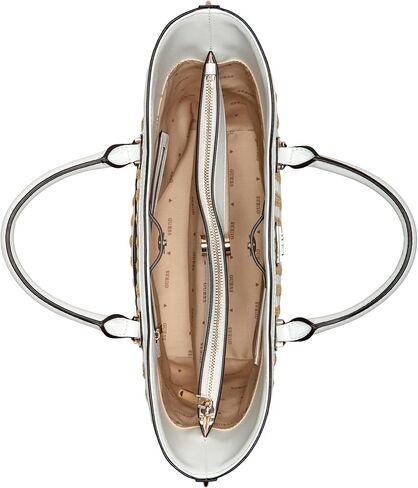 GUESS Atalia Tote in Saudi Arabia
