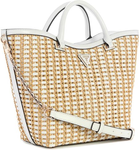 GUESS Atalia Tote in Saudi Arabia
