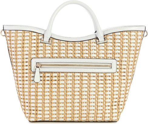 GUESS Atalia Tote in Saudi Arabia