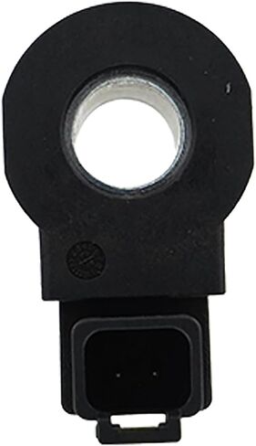 FridayParts Coil Solenoid Valve MIU801438 MIA883052 MIU803049 MIU804456 MIU803936 Compatible for Yanmar 3TNV70 Kawasaki FD620D Engine John Deere Utility Vehicle 4X4 M-G ReplacementATOR GATOR in Saudi Arabia