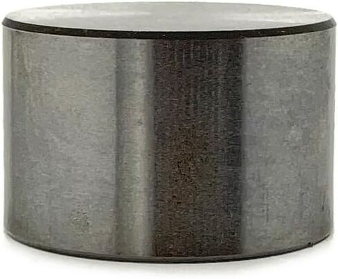 Polaris Victory Motorcycles Sotrycles Tappet ، 4.625 ، Part 5138477-462 ، Qty 1 in Saudi Arabia