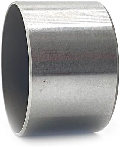 Polaris Victory Motorcycles Sotrycles Tappet ، 4.625 ، Part 5138477-462 ، Qty 1 in Saudi Arabia