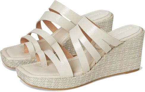 دونالد جيه بلاينر للسيدات Anamari Wedge Sandal in Saudi Arabia