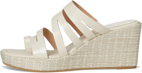 دونالد جيه بلاينر للسيدات Anamari Wedge Sandal in Saudi Arabia