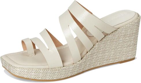دونالد جيه بلاينر للسيدات Anamari Wedge Sandal in Saudi Arabia