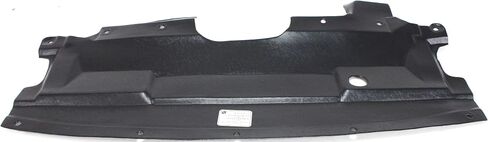 درع محرك Garage-Pro متوافق مع Nissan Altima 2002-2006 ، Maxima 2004-2008 ، Quest 2004-2009 Front in Kuwait