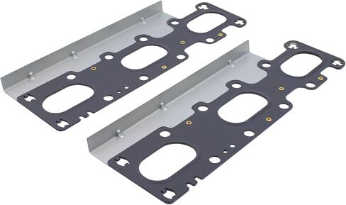 Engine Head Gasket Set for Ford Explorer 2011-2019, Flex Police Interceptor Sedan Taurus 2013-2019, Edge 2011-2018 3.5L in Saudi Arabia