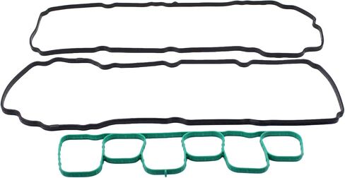 Engine Head Gasket Set for Ford Explorer 2011-2019, Flex Police Interceptor Sedan Taurus 2013-2019, Edge 2011-2018 3.5L in Saudi Arabia