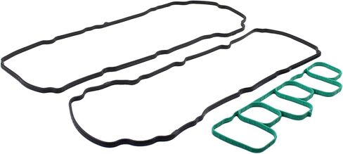 Engine Head Gasket Set for Ford Explorer 2011-2019, Flex Police Interceptor Sedan Taurus 2013-2019, Edge 2011-2018 3.5L in Saudi Arabia