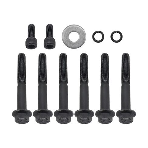 20 841 01-S Cylinder Head Gasket, Rebuild kit for Kohler Engine Kohler Head Gasket Kit SV470 SV471 SV480 SV530 SV540 SV541 SV590 SV591 SV600 Engine 20-841-01-S in Saudi Arabia