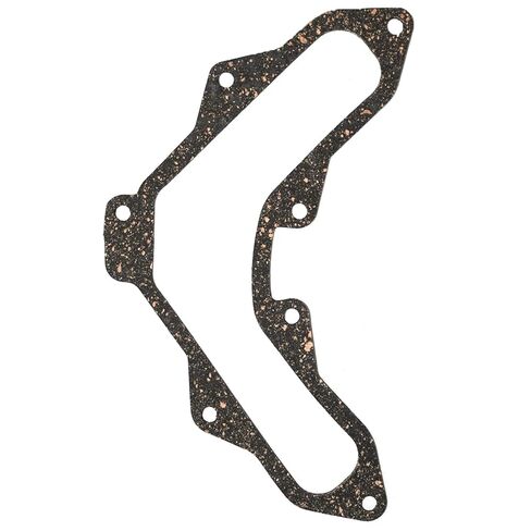 20 841 01-S Cylinder Head Gasket, Rebuild kit for Kohler Engine Kohler Head Gasket Kit SV470 SV471 SV480 SV530 SV540 SV541 SV590 SV591 SV600 Engine 20-841-01-S in Saudi Arabia