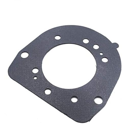 20 841 01-S Cylinder Head Gasket, Rebuild kit for Kohler Engine Kohler Head Gasket Kit SV470 SV471 SV480 SV530 SV540 SV541 SV590 SV591 SV600 Engine 20-841-01-S in Saudi Arabia