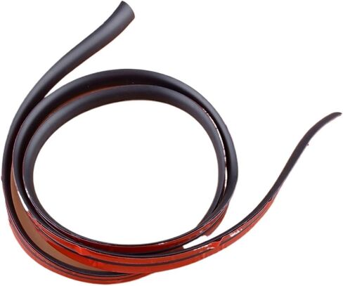 51317166841 الأمامية الزجاجية الزجاجية العلوية in Kuwait