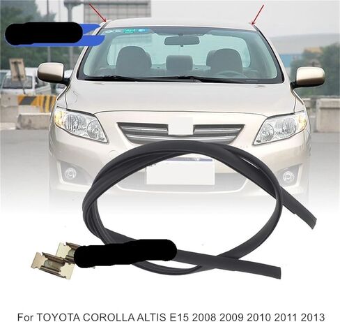 سقف التنقيط الانتهاء من صب شرائح الختم المطاط in Kuwait