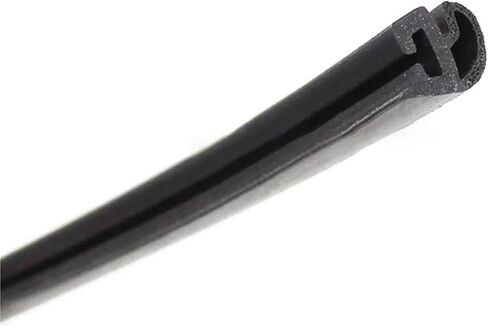 فتحة سقف الختم صب طوقا طوقا الشمس سقف الزجاج ختم 8D0877297 سقف الزجاج الأمامي ختم الحد من الضوضاء in Kuwait