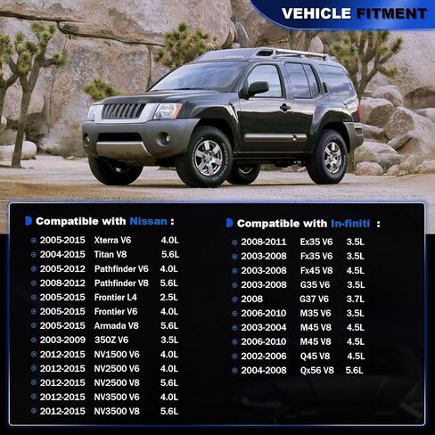 31728-3JX0A وعاء زيت فلتر ناقل الحركة ومجموعة الحشية يناسب Chevy Spark 2012-2015، Nissan Tiida 2013-2015، Sentra 2013-2018، Note 2012-2019، Versa 2012-2019، يستبدل # 31728-3JX0B، 31728-3JX0C in Saudi Arabia
