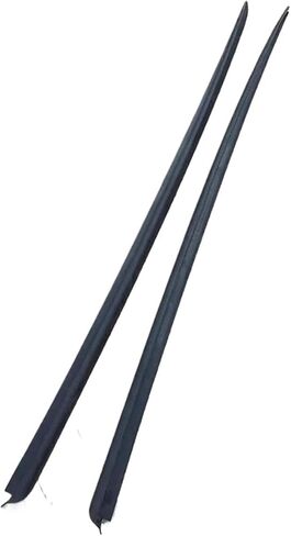 الزجاج الأمامي الزجاجي الزجاجي in Kuwait