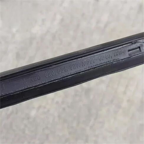 الزجاج الأمامي الزجاجي الزجاجي in Kuwait