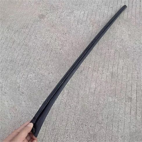 الزجاج الأمامي الزجاجي الزجاجي in Kuwait