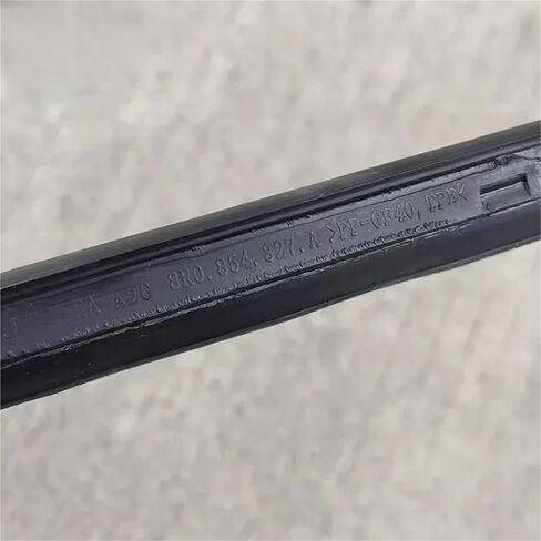 الزجاج الأمامي الزجاجي الزجاجي in Kuwait