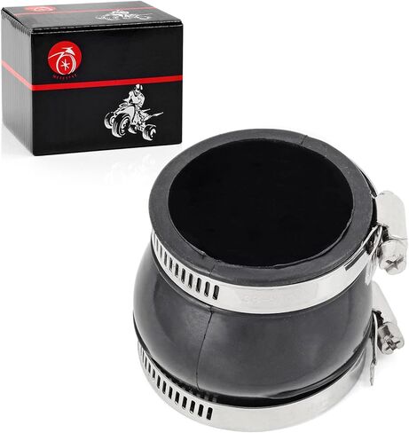 CARBURETOR AIR BOX CHAINE BOOL for Polaris Sportsman 500 1996-2001 Sportsman 335 1999 2000 Sportsman 400 2000 2001 2003 5410995 in Saudi Arabia