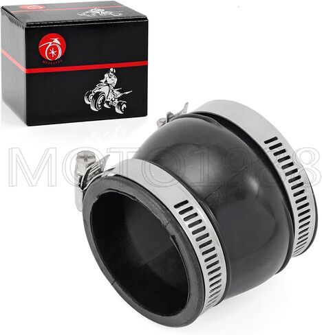 CARBURETOR AIR BOX CHAINE BOOL for Polaris Sportsman 500 1996-2001 Sportsman 335 1999 2000 Sportsman 400 2000 2001 2003 5410995 in Saudi Arabia