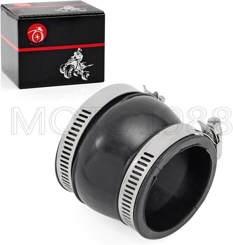 CARBURETOR AIR BOX CHAINE BOOL for Polaris Sportsman 500 1996-2001 Sportsman 335 1999 2000 Sportsman 400 2000 2001 2003 5410995 in Saudi Arabia