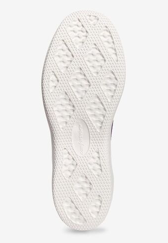 Comfortview CV CV Sport Laney Slip on Sneaker (عرض واسع) in Saudi Arabia