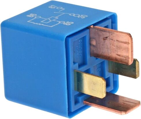 Genuine OEM 95210-2E000 Power Relay / 952102E000 for Hyundai Veloster 11-14 in Saudi Arabia