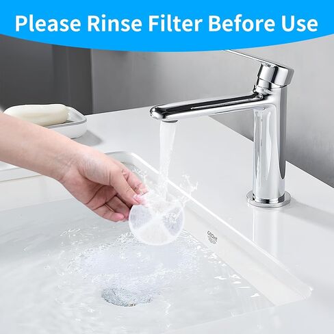 Cat Water Fountain Indoor Wireless Pet Fountains for Drinking 1.8L/63oz Automatic Water Fountains for Cats and Small Dogs with Ultra-Quiet Pump and 5 Replacement Filters in Saudi Arabia