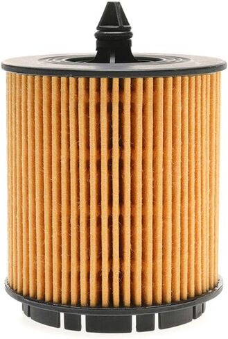 iFJF PF457GO Oil Filter Element Replacement for Bui-ck Regal 2.4L 2011-2017 Chevy Cobalt 2.2L 2005-2010 GMC Terrain 2.4L 2010-2017 Replaces 19260345 PF2244G PF456G(Set of 6) in Saudi Arabia
