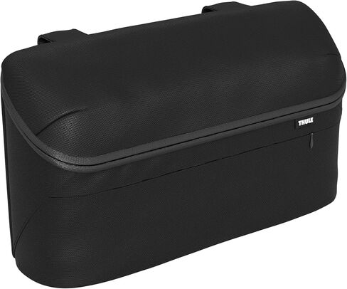 Thule Allax Organizer Bag in Saudi Arabia