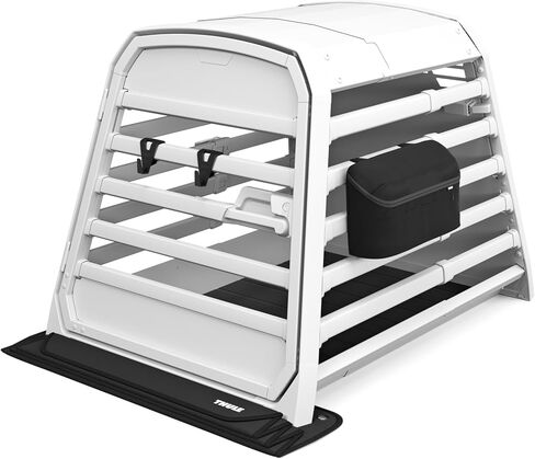 Thule Allax Organizer Bag in Saudi Arabia