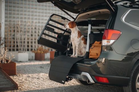 Thule Allax Organizer Bag in Saudi Arabia
