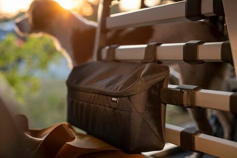Thule Allax Organizer Bag in Saudi Arabia